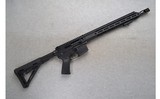 Palmetto State Armory ~ PA-15 ~ .450 Bushmaster - 1 of 10