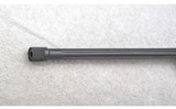 Mossberg ~ Patriot ~ 6.5 Creedmoor - 7 of 10