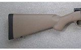 Mossberg ~ Patriot ~ 6.5 Creedmoor - 2 of 10