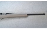 Mossberg ~ Patriot ~ 6.5 Creedmoor - 4 of 10