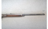 Winchester ~ 1894 ~ .32 W.S. - 4 of 10