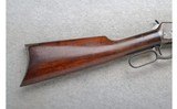 Winchester ~ 1894 ~ .32 W.S. - 2 of 10
