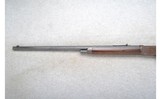Winchester ~ 1894 ~ .32 W.S. - 7 of 10