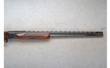 Winchester ~ 101 ~ .410 Bore - 4 of 11