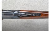 Winchester ~ 101 ~ .410 Bore - 11 of 11