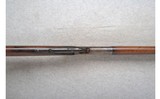 Winchester ~ 1886 ~ .40-82 W.C.F. - 5 of 10