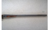 Birmingham Small Arms ~ Side by Side ~ 12 Ga. - 4 of 10