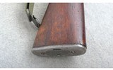 Winchester ~ U.S. Rifle M1 Garand ~ .30-06 Sprg. - 10 of 10