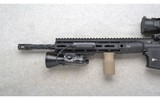 LWRC ~ M6IC ~ 5.56 NATO - 7 of 11