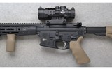 LWRC ~ M6IC ~ 5.56 NATO - 8 of 11