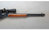 Marlin ~ C3030 ~ .30-30 Win. - 4 of 10