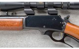 Marlin ~ C3030 ~ .30-30 Win. - 8 of 10