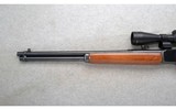 Marlin ~ C3030 ~ .30-30 Win. - 7 of 10