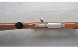Remington ~ 700 ~ 7mm-08 Rem. - 5 of 10