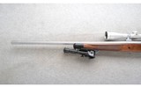 Remington ~ 700 ~ 7mm-08 Rem. - 7 of 10