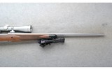 Remington ~ 700 ~ 7mm-08 Rem. - 4 of 10