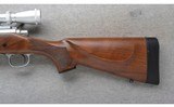 Remington ~ 700 ~ 7mm-08 Rem. - 9 of 10