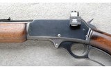 Marlin ~ 336 R.C. ~ .35 Rem. - 8 of 10