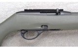 Remington ~ 597 ~ .22 LR - 3 of 10