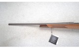 Weatherby ~ Mark V ~ .300 Win. Mag. Only - 7 of 10