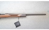 Weatherby ~ Mark V ~ .300 Win. Mag. Only - 4 of 10