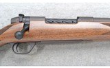 Weatherby ~ Mark V ~ .300 Win. Mag. Only - 3 of 10