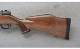 Weatherby ~ Mark V ~ .300 Win. Mag. Only - 9 of 10
