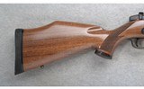 Weatherby ~ Mark V ~ .300 Win. Mag. Only - 2 of 10