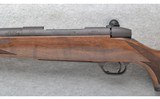 Weatherby ~ Mark V ~ .300 Win. Mag. Only - 8 of 10