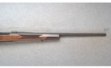Weatherby ~ Mark V ~ .300 Win. Mag. Only - 4 of 10