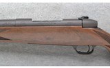 Weatherby ~ Mark V ~ .300 Win. Mag. Only - 8 of 10