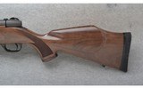 Weatherby ~ Mark V ~ .300 Win. Mag. Only - 9 of 10