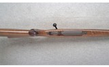 Weatherby ~ Mark V ~ .300 Win. Mag. Only - 5 of 10