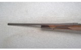 Weatherby ~ Mark V ~ .300 Win. Mag. Only - 7 of 10