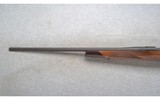Weatherby ~ Mark V ~ .300 Wby. Mag. Only - 7 of 10