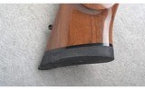 Weatherby ~ Mark V ~ .300 Wby. Mag. Only - 10 of 10