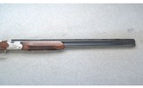 Beretta ~ SV 10 Perennia III ~ 12 Ga. - 4 of 11