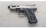 Zev Technologies ~ 0Z9C ~ 9mm - 2 of 2