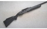 Remington ~ 1100 ~ 12 Ga. - 1 of 10