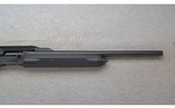 Remington ~ 1100 ~ 12 Ga. - 4 of 10