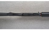 Remington ~ 1100 ~ 12 Ga. - 5 of 10
