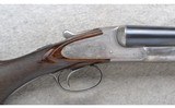 L.C. Smith ~ Side by Side ~ 12 Ga. - 3 of 10