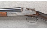 L.C. Smith ~ Side by Side ~ 12 Ga. - 8 of 10