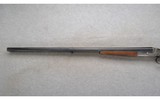 L.C. Smith ~ Side by Side ~ 12 Ga. - 7 of 10