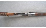 L.C. Smith ~ Side by Side ~ 12 Ga. - 5 of 10