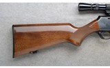 Browning ~ BAR ~ .30-06 Sprg. - 2 of 10