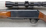 Browning ~ BAR ~ .30-06 Sprg. - 8 of 10