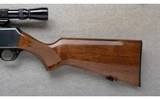Browning ~ BAR ~ .30-06 Sprg. - 9 of 10