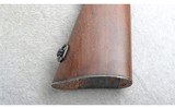 Savage ~ 99 ~ .300 Savage - 10 of 10