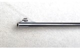 Savage ~ 99 ~ .300 Savage - 6 of 10